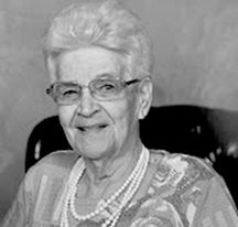 11-30-19 Joann Meade.jpg